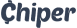 logo de chiper