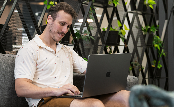 estudia data analytics en Henry