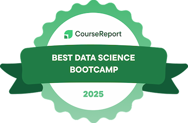 Premio para Henry de mejor bootcamp online