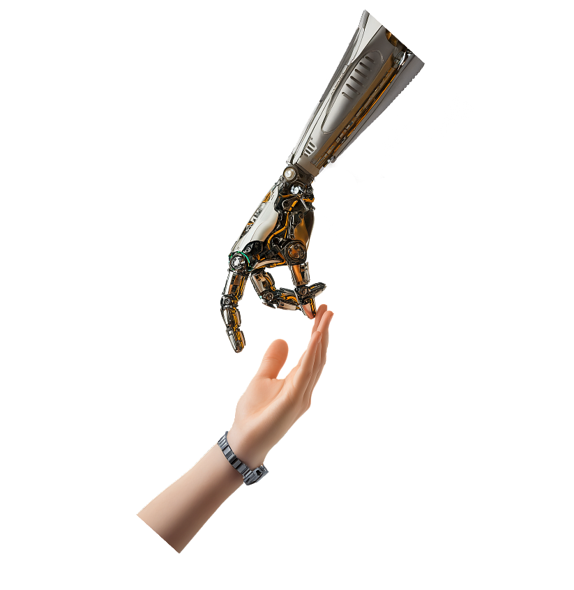 en Henry se une la IA a tu carrera