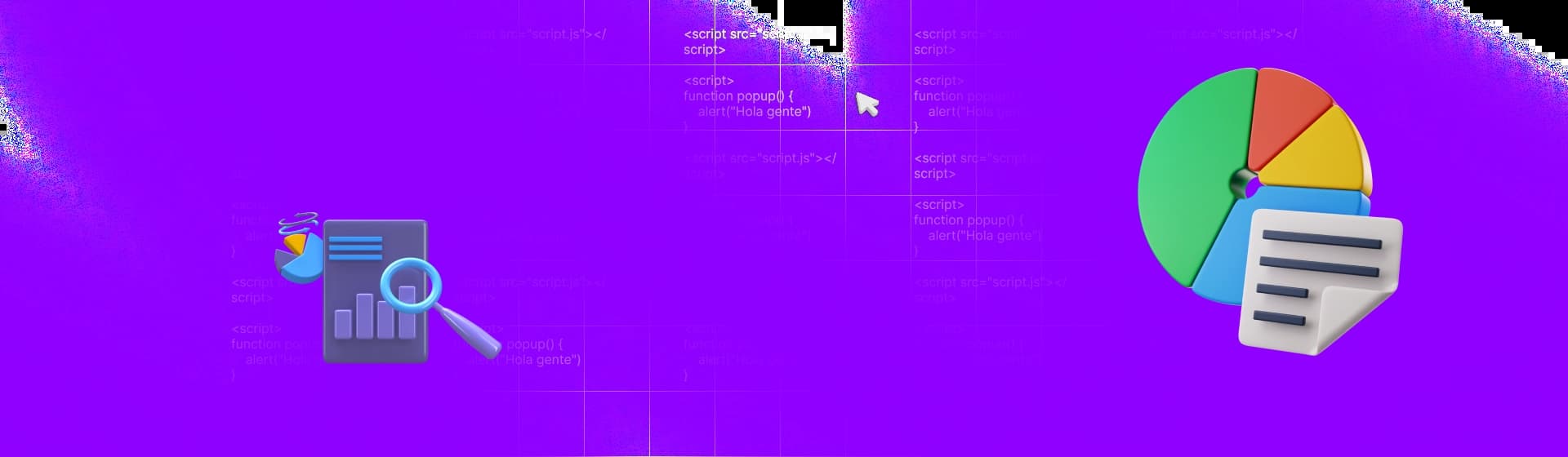 Curso Introductorio a Data Analytics