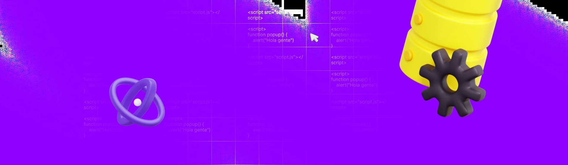 Curso Gratis Introductorio a Python