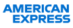 logo de American Express