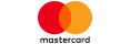 logo de MasterCard