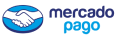 logo de Mercado Pago
