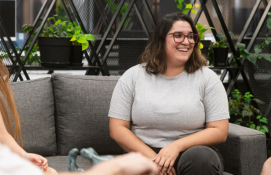 Testimonio de Micaela Álvares