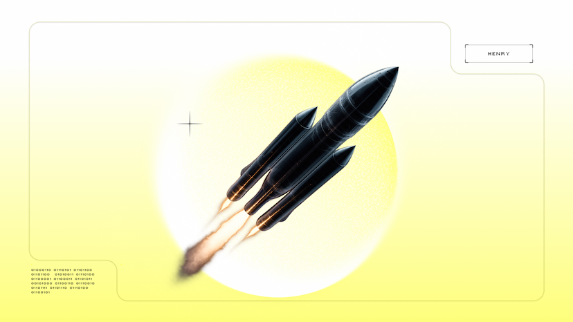 Desarrollo Full Stack en la era de la IA: La guía definitiva para dominar el stack del futuro