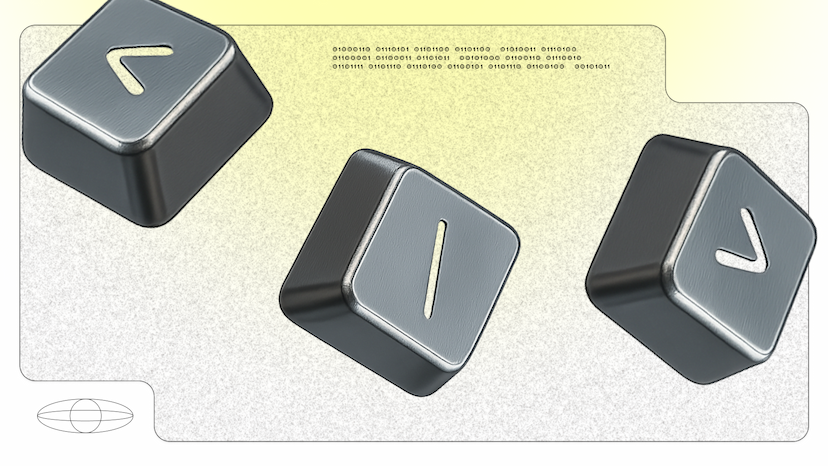 Guía de Cursor 2.0: Cómo acelerar tu desarrollo Full Stack con IA