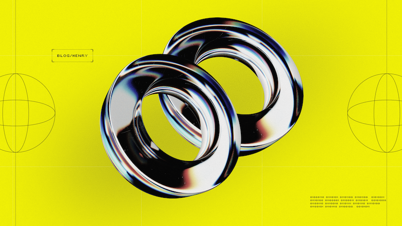 De modelos a aplicaciones: cómo conectar una API de OpenAI en tu código