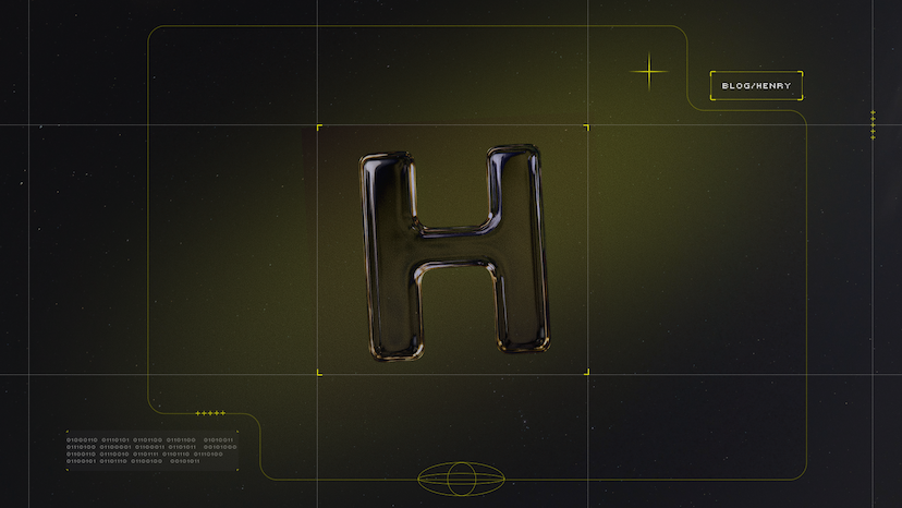 Análisis predictivo 101: cómo limpiar y visualizar datos usando Inteligencia Artificial